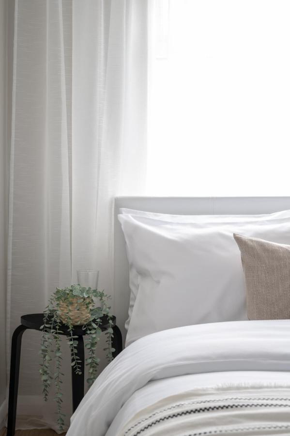 Large Luxury Solihull House - The Residence - Close To Nec - Sleeps 9 Esterno foto